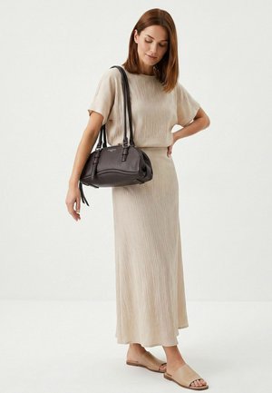 Liebeskind Berlin, Borsa a mano - deep soil