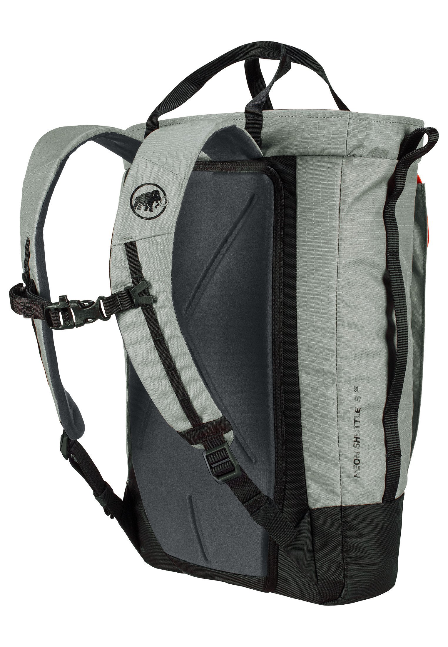 Femme Sac à dos Femme Sac à dos