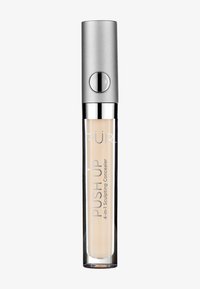PUR 4-IN-1 SCULPTING CONCEALER - Correcteur - bone