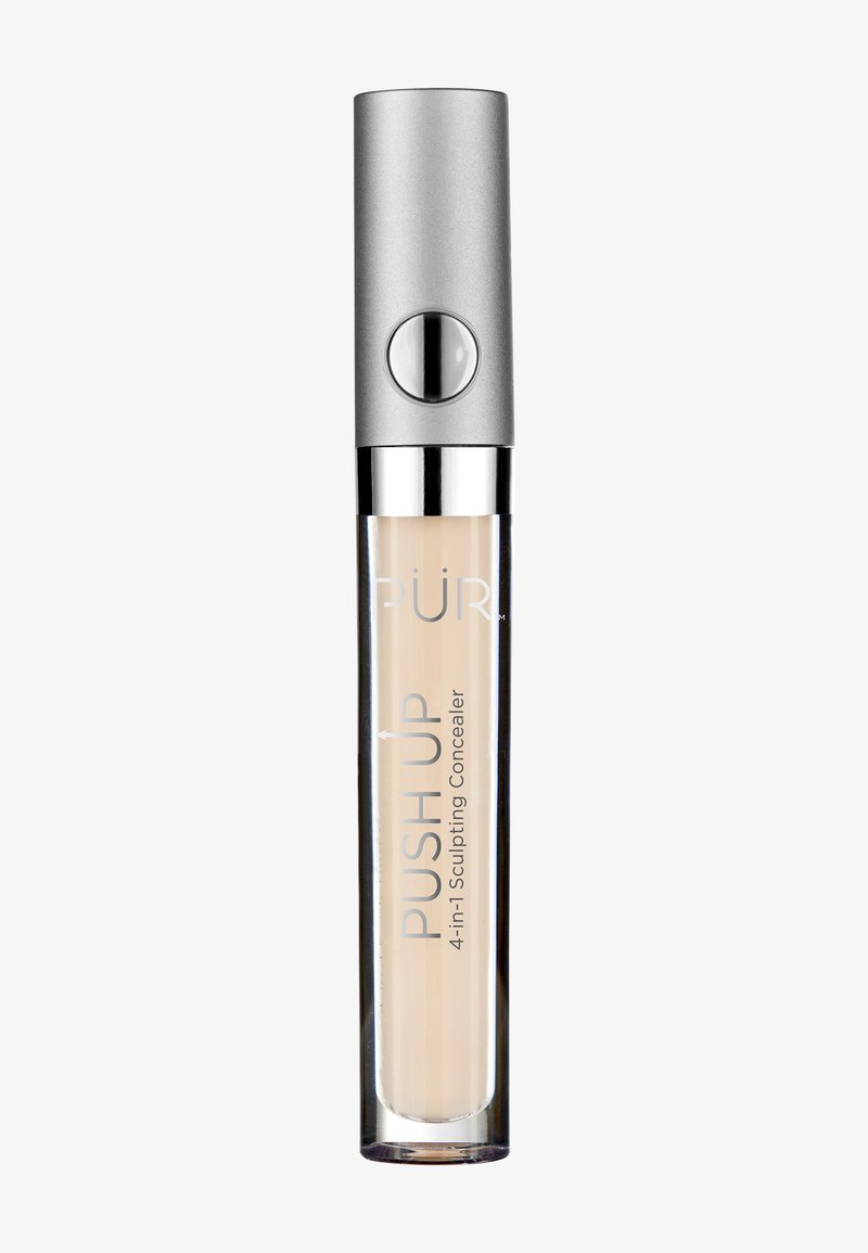 PUR 4-IN-1 SCULPTING CONCEALER - Correcteur - bone