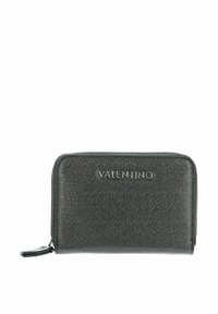 Non sélectionné, gun metal