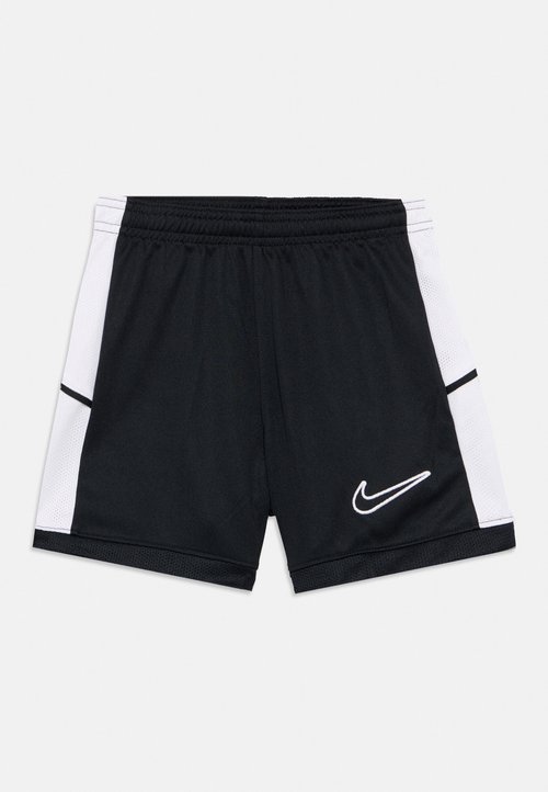 Nike Academy — foto 3