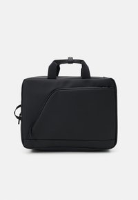Zign UNISEX - Mochila - black