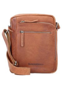 Non selezionato, cognac