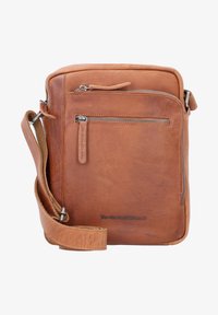 Non selezionato, cognac