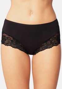 Vivisence Slip - black