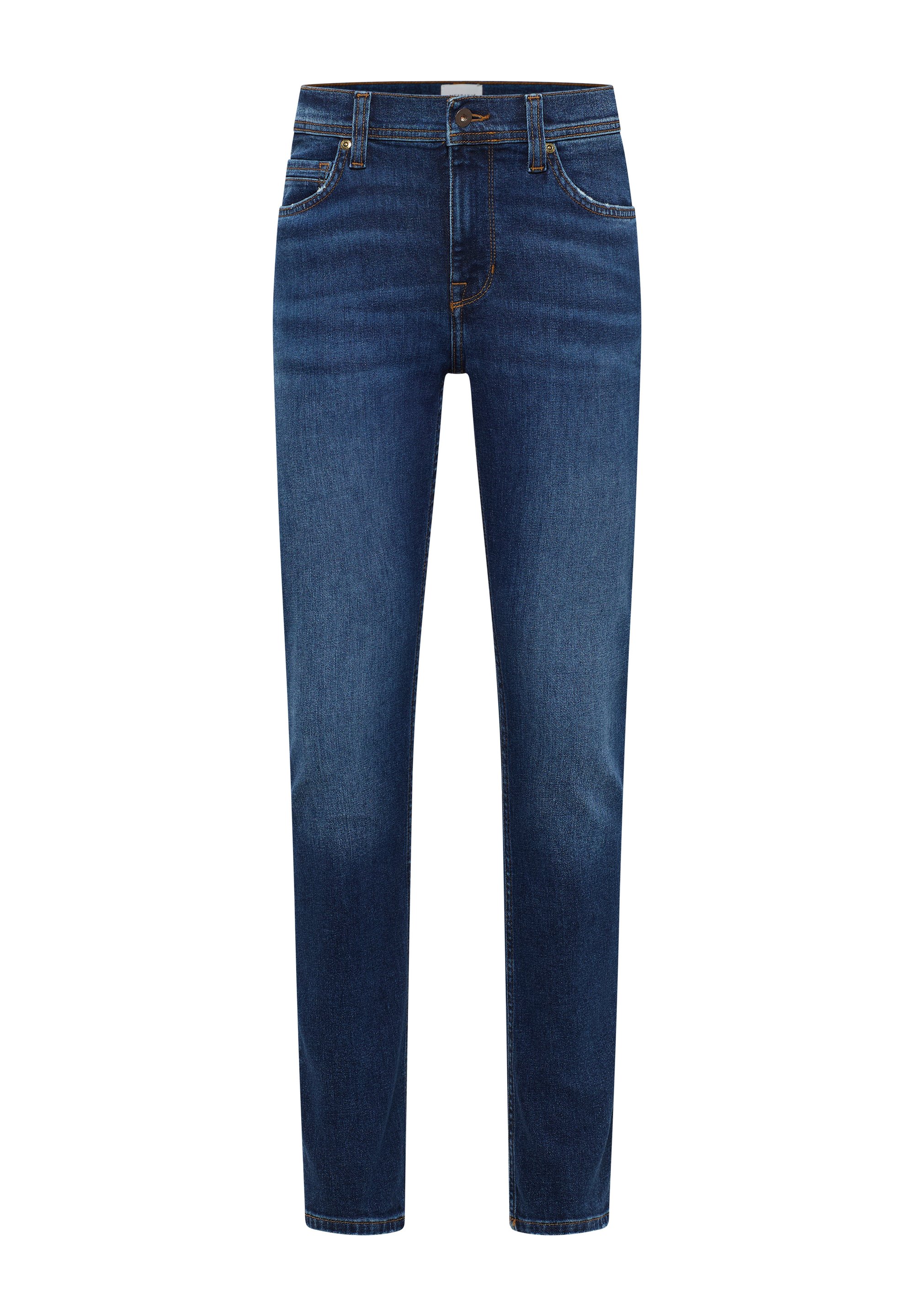 Jeans Slim Jeans Zalando Uomo Mustang STYLE VEGAS Slim Fit Jeans
