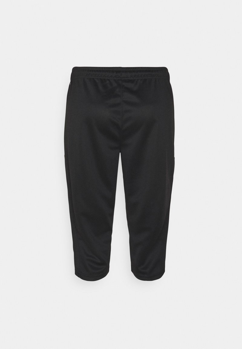 pants puma tracksuit 3-4