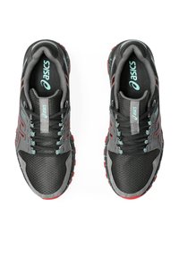 ASICS SportStyle GEL-CITREK - Sneakers - gris