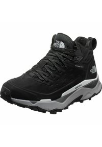 Thumbnail Image 2
