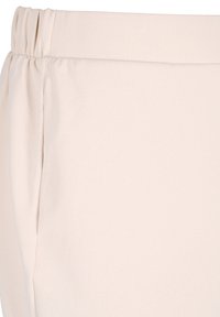 Zizzi Shorts - moonbeam