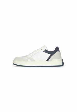 Sneakers basse - white