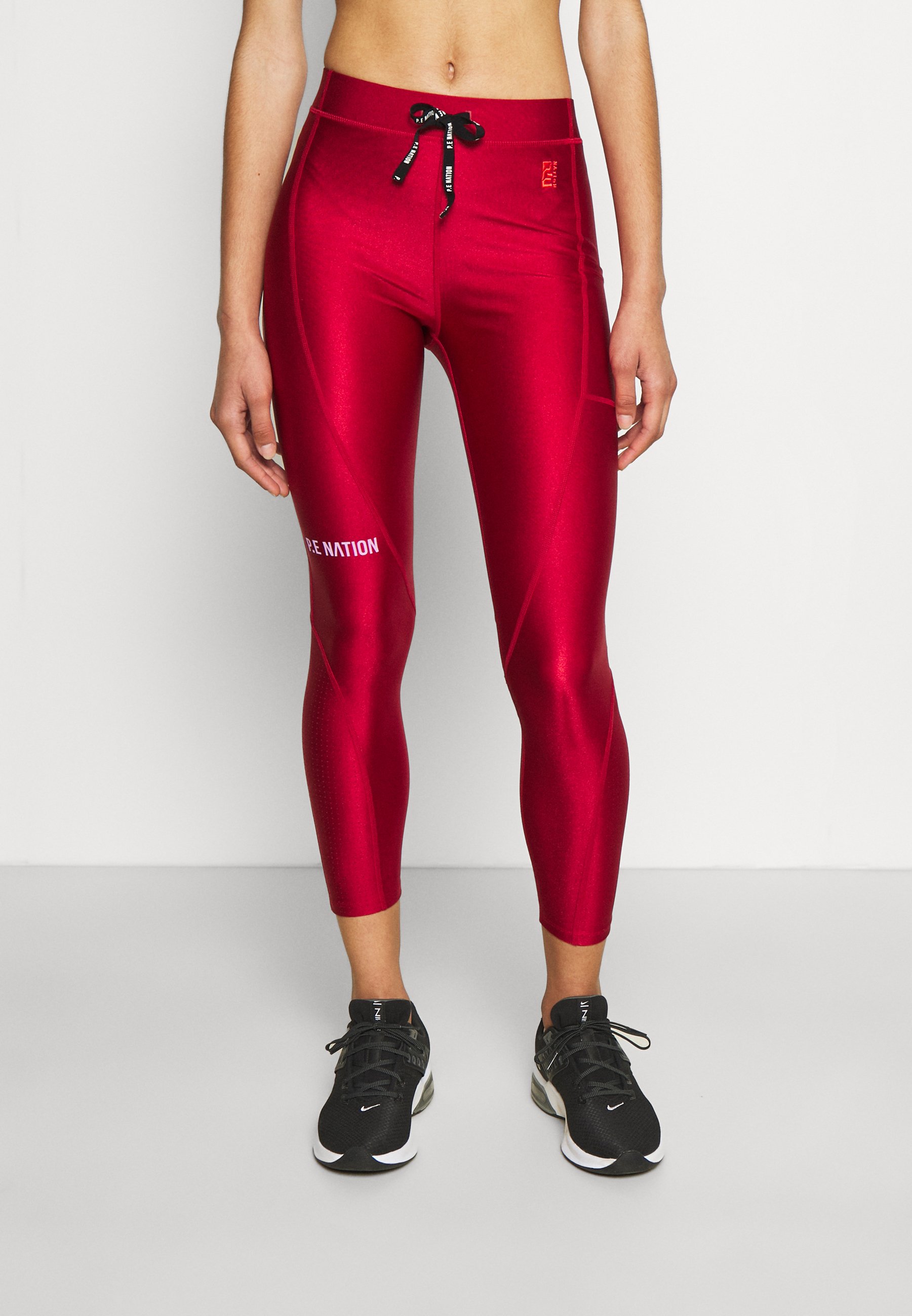 pe leggings