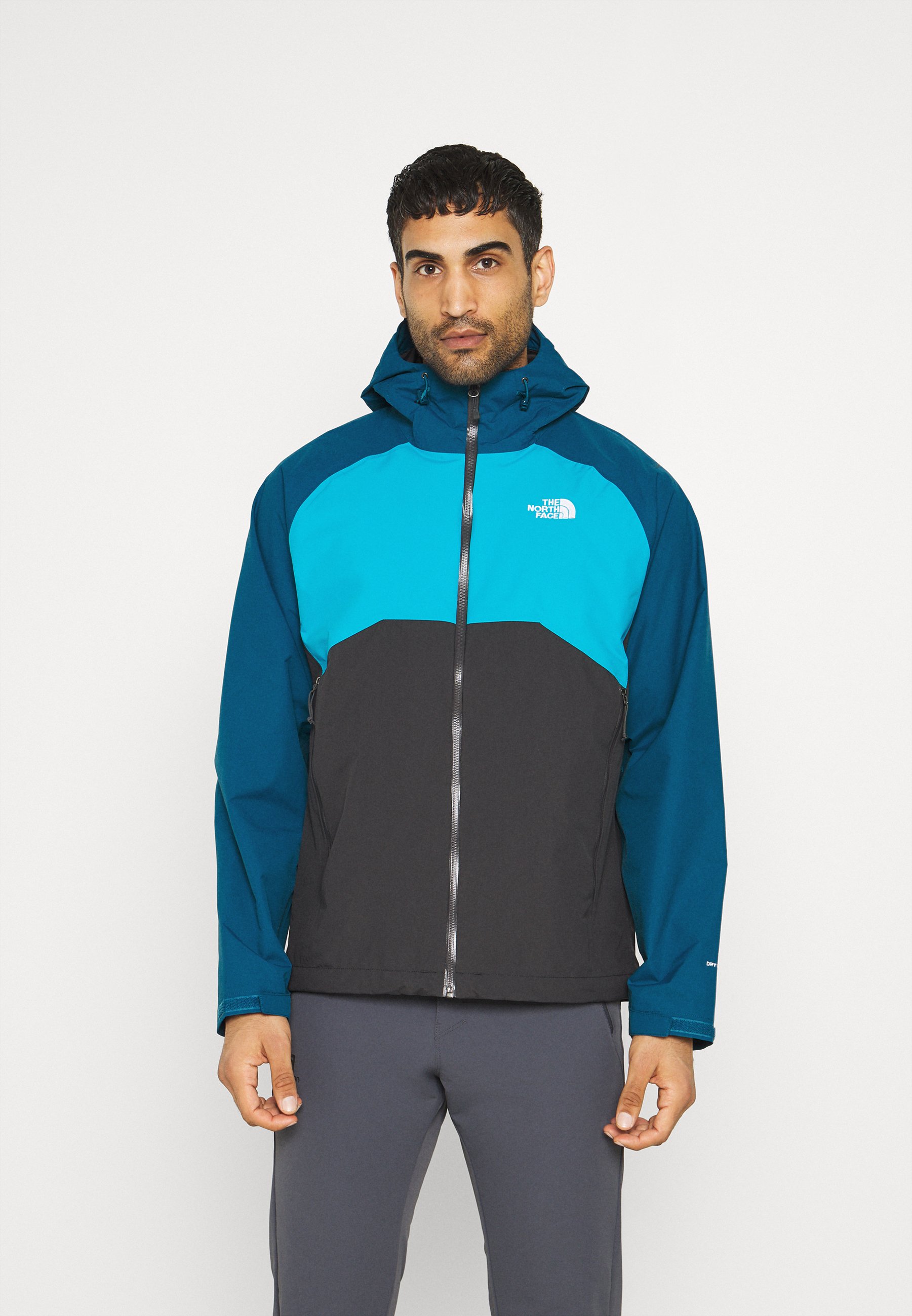 Elastisch De volgende Van toepassing zijn North Face Mens Stratos Jacket France, SAVE 49% - piv-phuket.com