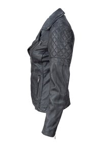 Lee Cooper - Kurtka skórzana