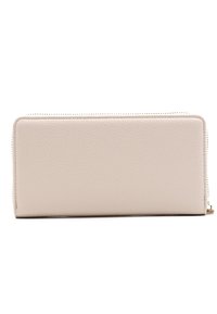 Roccobarocco LEZZIE COLLECTION OSIRIDE - Portafoglio - beige