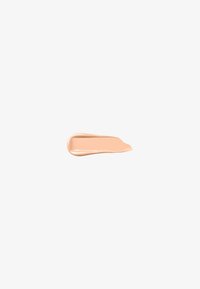 Miniatyrbilde 3