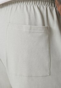 Next 2 PACK  - Pantaloni de trening - stone orange