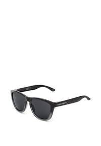ONE POLARIZED - Gafas de sol - black