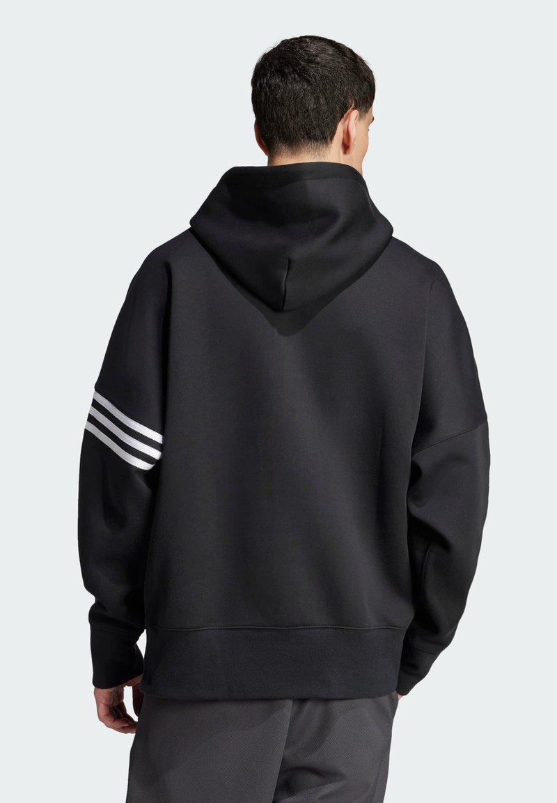 Adidas Trefoil Essentials Zalando Adidas Pullover Herren Adidas