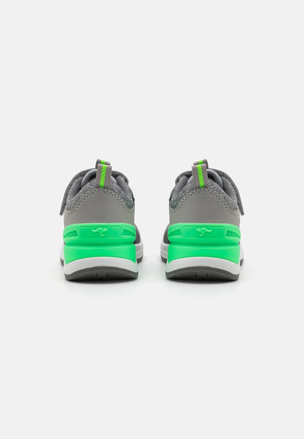 KD-GYM UNISEX - Trainers3