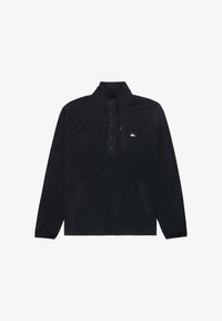 Unselected, black