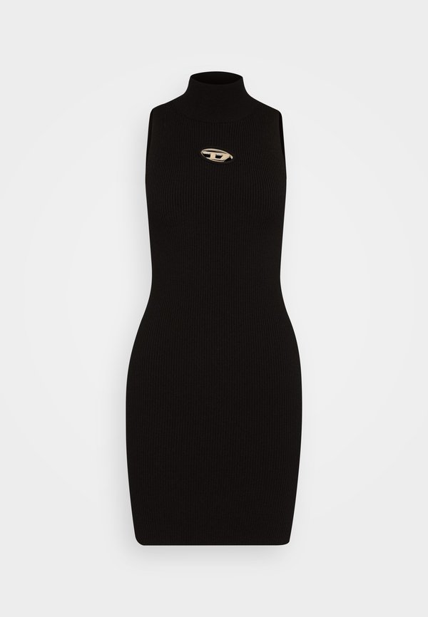 M-ONERVAX - Shift dress - 9xx4