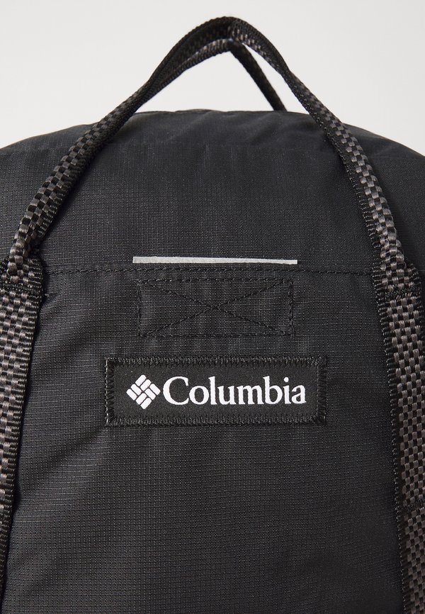 ECHO MOUNTAIN™ UNISEX - Rucksack3