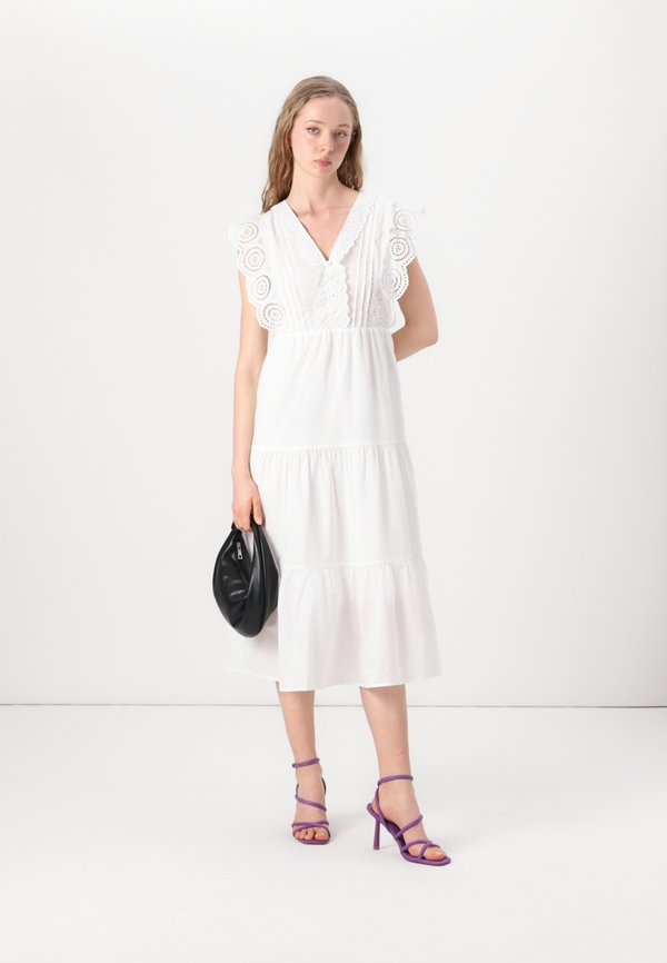 JDYSARA DRESS - Day dress3