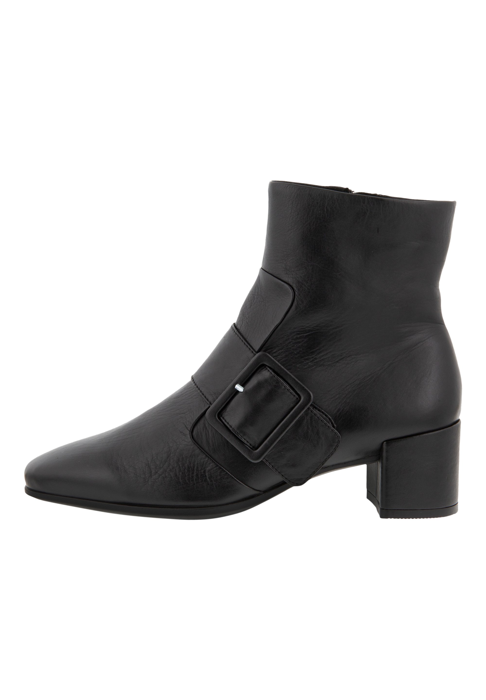 ecco shape square 35