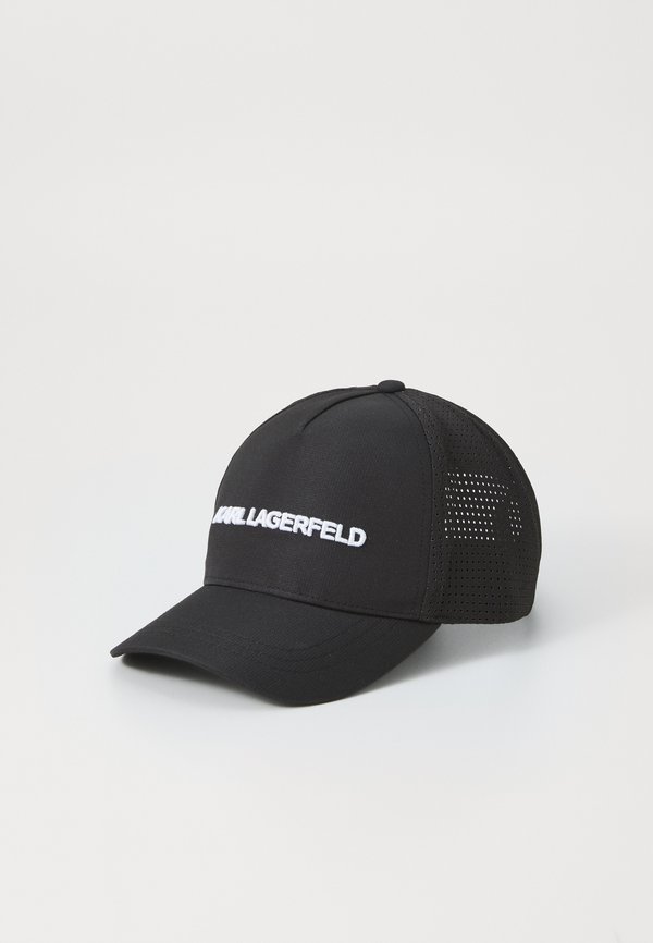 UNISEX - Cap