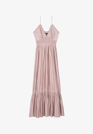 The Kooples Gallakjole - lila