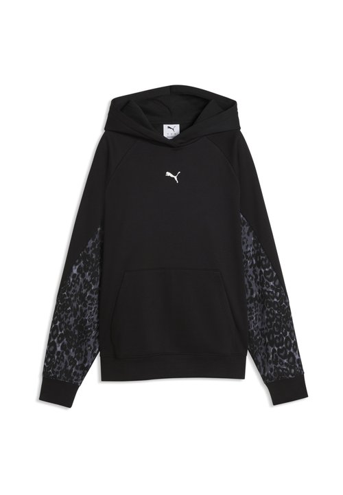PUMA Sweatshirt — foto 5