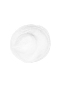 Thank You Farmer BACK TO ICELAND CLEANSING FOAM - Gesichtsreinigung ...