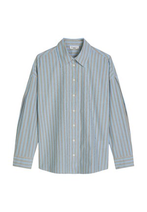 Marc O'Polo DENIM, - Bluzka