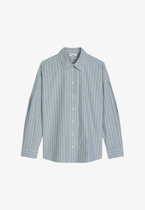 Marc O'Polo DENIM, - Bluzka