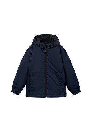 Übergangsjacke - navy