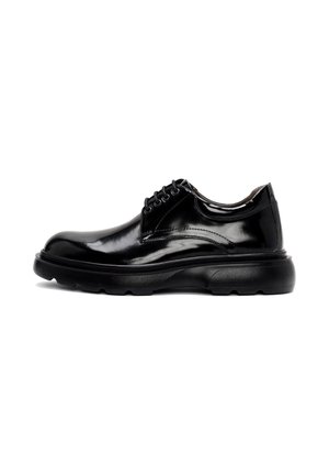 Derbies - black