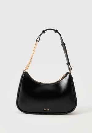 ALDO, SABRYNE - Sac à main - black