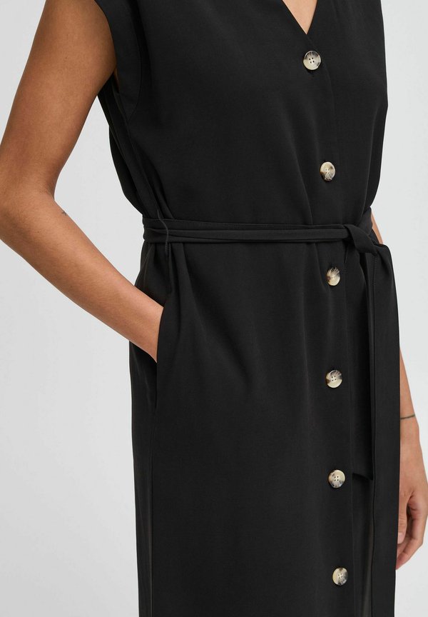 BYDALANO - Day dress4