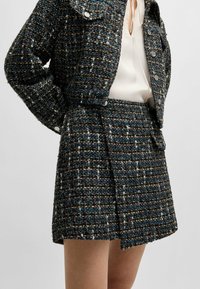 BOSS Shorts - multi-coloured