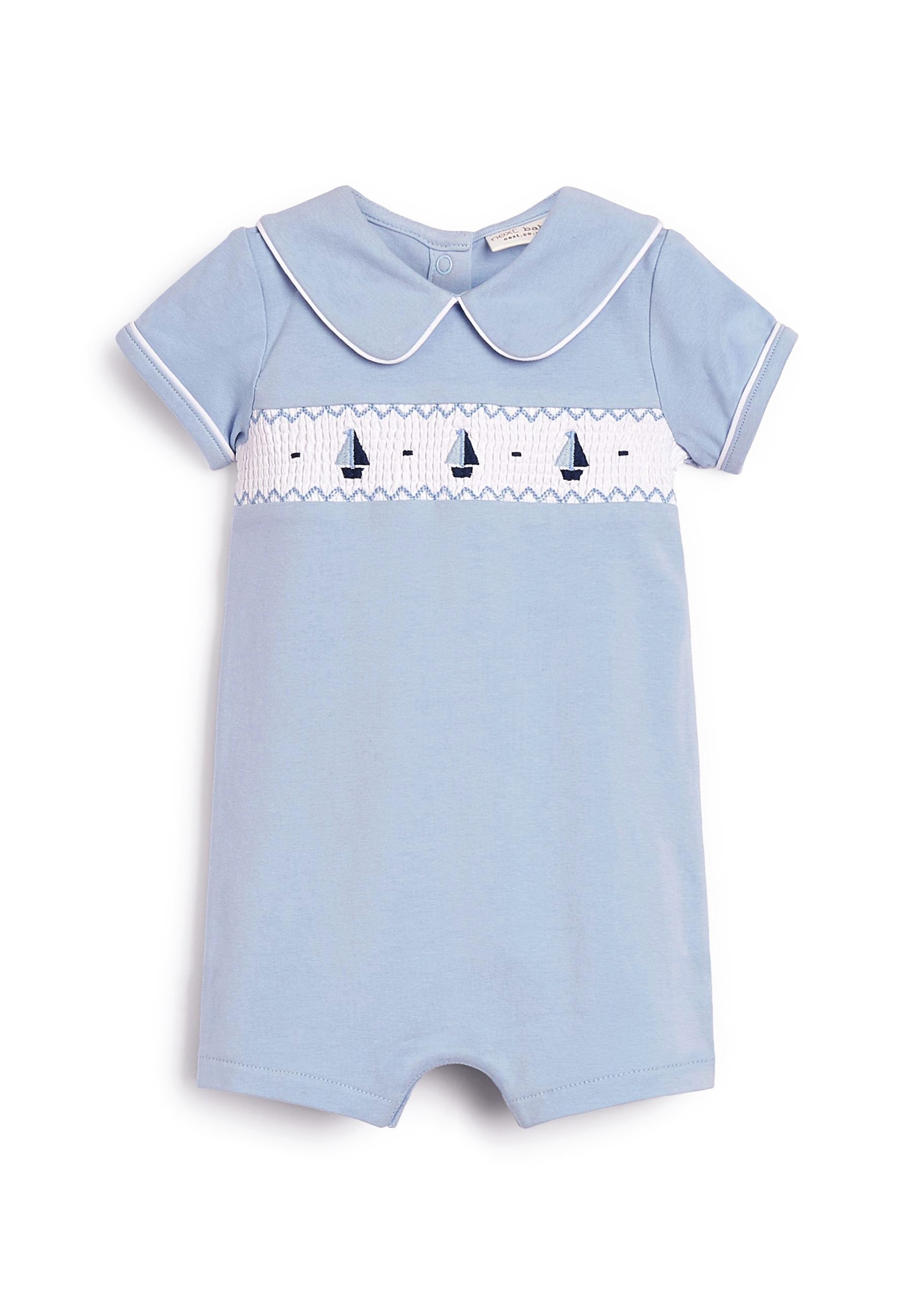 Packs de ropa infantil | Todo para niños y bebés en Zalando