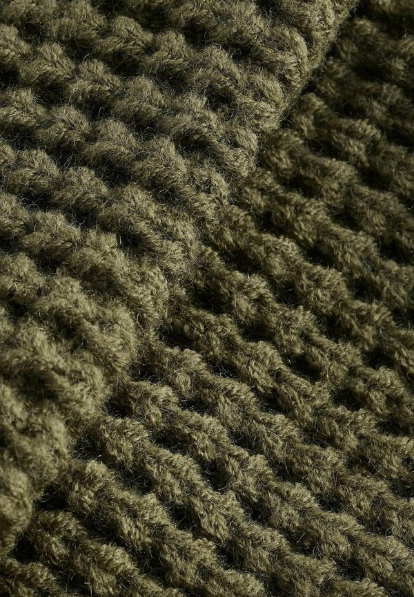 NEVADA SET – Fingerhandschuh