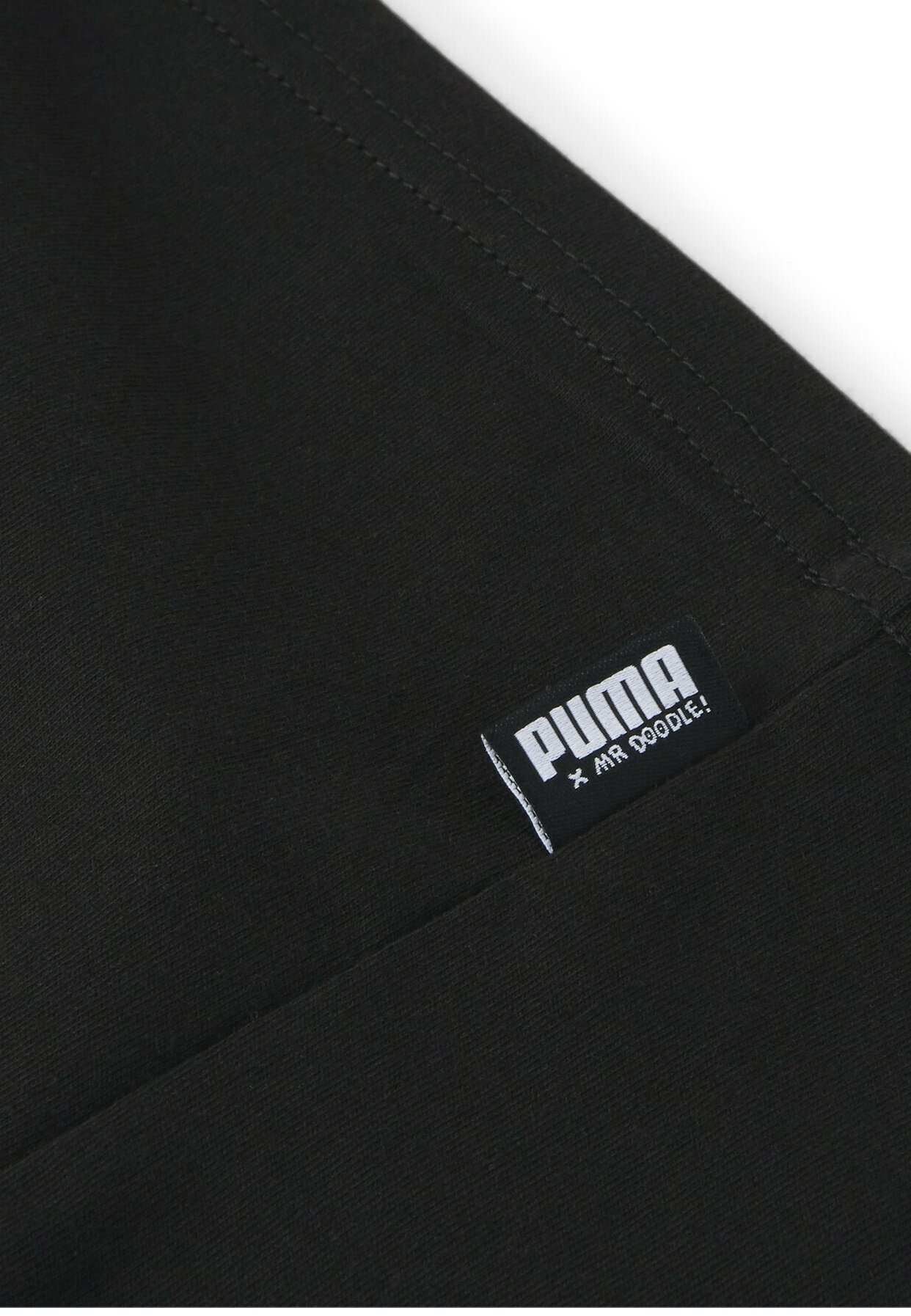 Uomo T-shirt con stampa Uomo T-shirt con stampa