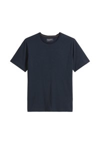Unausgewählt, dark navy