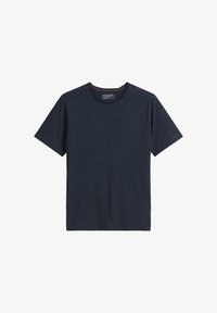 Unausgewählt, dark navy