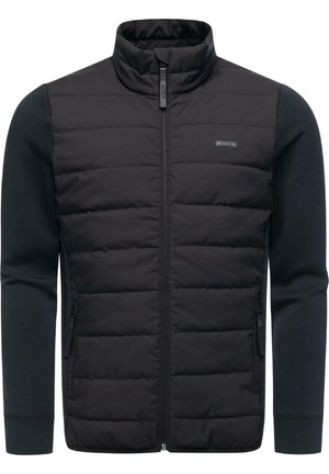 RENDAN - Kurtka zimowa