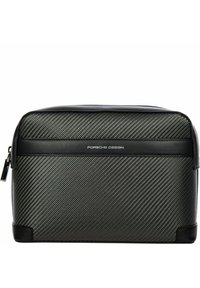 Porsche Design Toilettas - black
