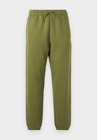 Unausgewählt, sport green