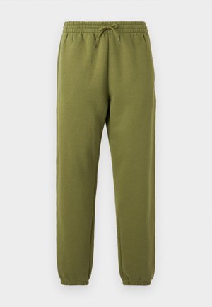 New Balance, - Spodnie treningowe